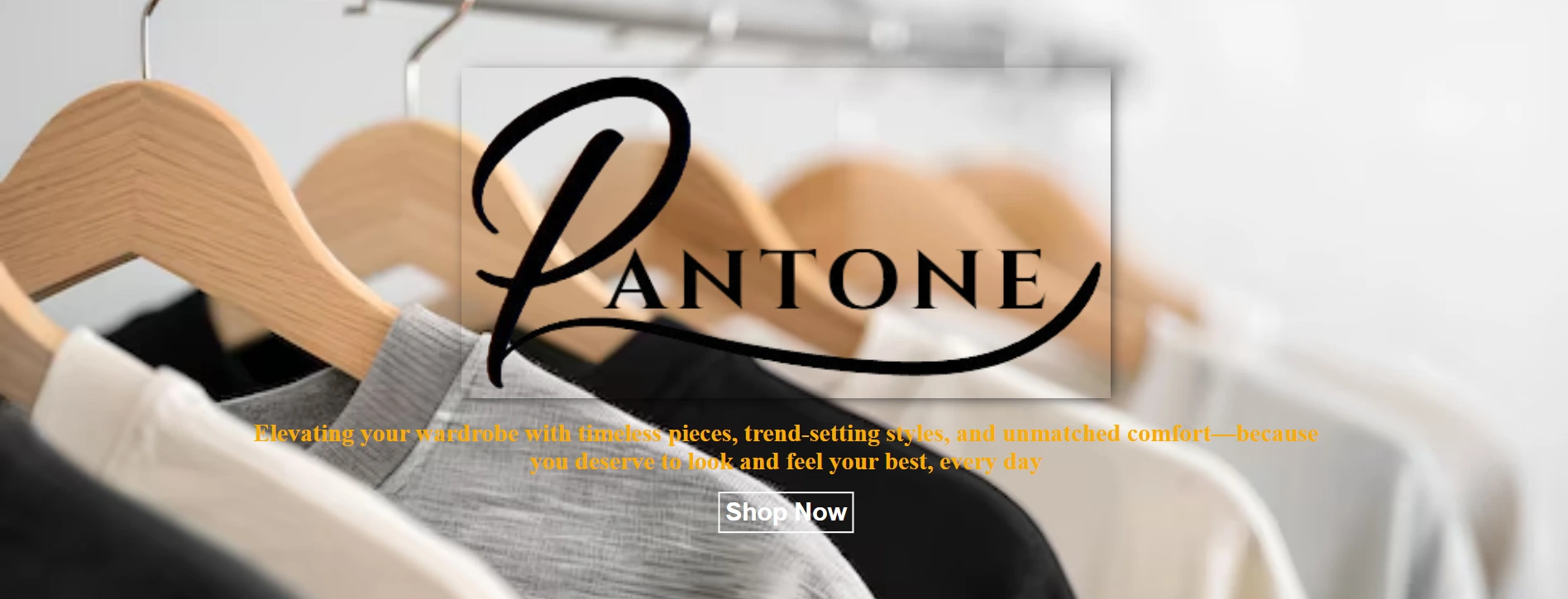 image of e-commerce website